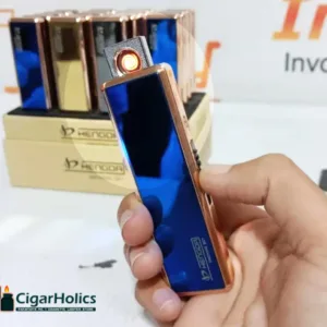 Rechargeable Cigarette Lighter