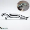 Jaguar Cigarette Lighter