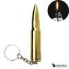 bullet cigarette lighter