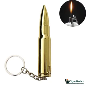 bullet cigarette lighter