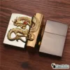 Dragon Lighter