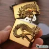 Dragon Lighter