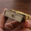 Dragon Lighter