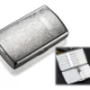 Cigarette case