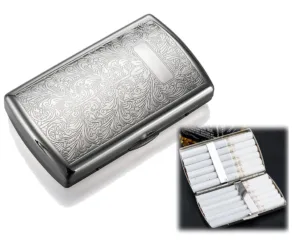 Cigarette case